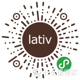 平价联名系列：lativ 诚衣史上最良心联名汇总