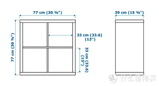 万字百图长文点评我用过的100件宜家产品 告诉你哪些真正值得买 第一篇：家具