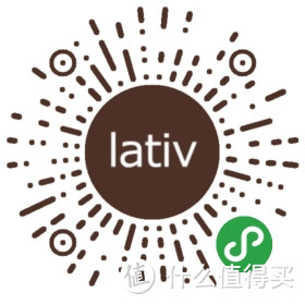 平价联名系列：lativ 诚衣史上最良心联名汇总