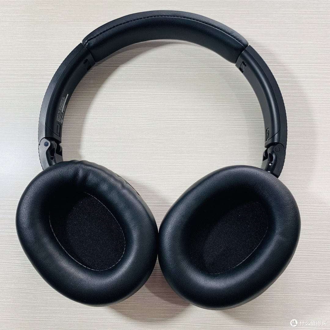 SHB9850NC外观
