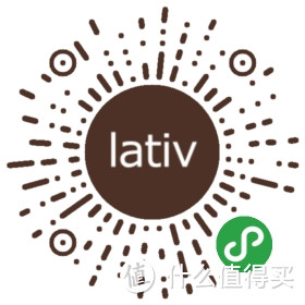 平价联名系列：lativ 诚衣史上最良心联名汇总