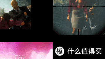 重返游戏:Steam年度最佳游戏评选开始 回顾你的2018