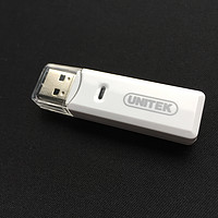 优越者USB3.0读卡器使用总结(操作|版本)