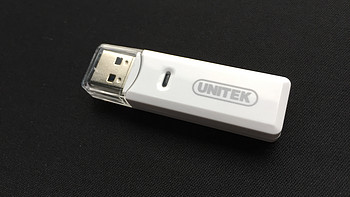 优越者USB3.0读卡器使用总结(操作|版本)