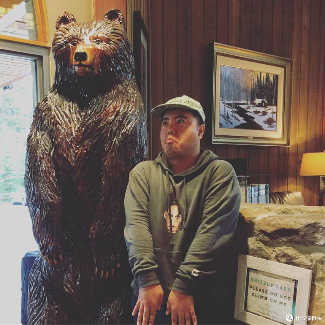 从卡尔加里到落基山脉,是什么让《断背山》和《荒野猎人》都选这里取景?