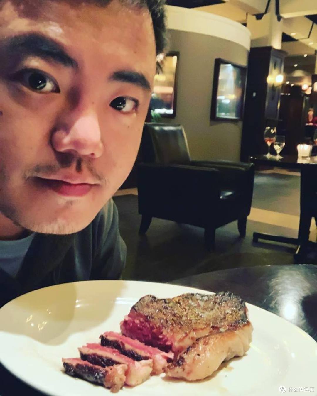 从卡尔加里到落基山脉,是什么让《断背山》和《荒野猎人》都选这里取景?