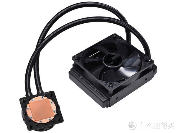 针对自家RTX显卡：EVGA 发布 HYBRID Kit 水冷散热器