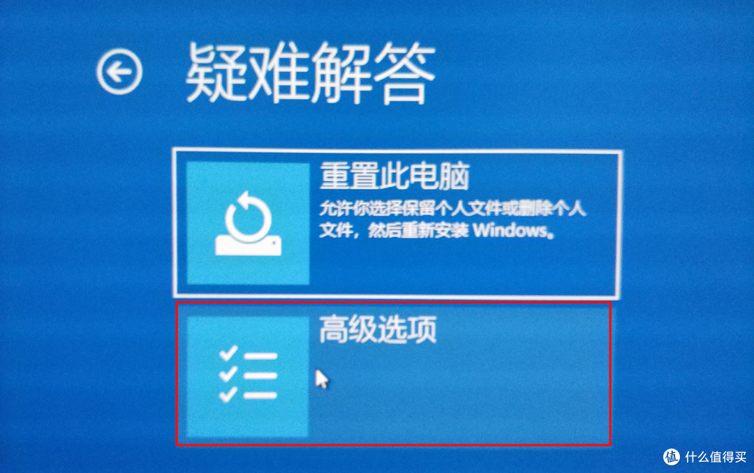 400不到就能享受到GTX1060? 入手矿渣P106需谨慎!
