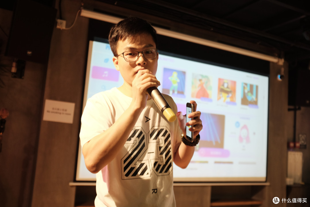 8102年 玩转城市×广州剁年度达人盛典（绝无仅有小小值真人兽）