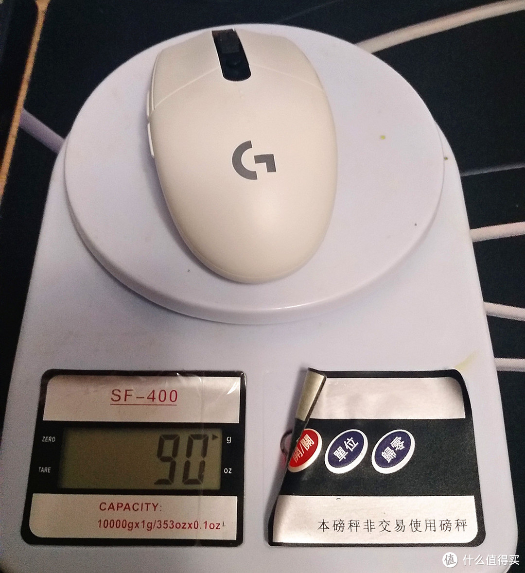 最近常用的G３０４９０Ｇ