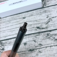 万克宝 W021518N 精密电动小螺丝刀套装使用总结(价格|功能|做工|批头)