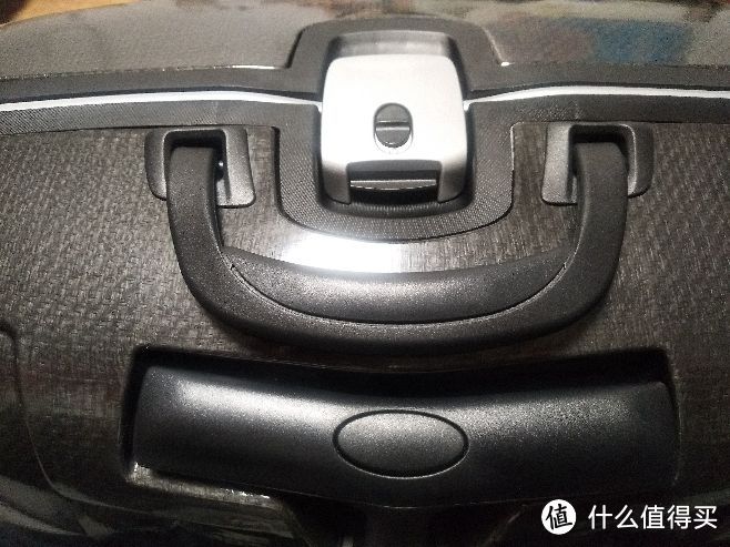 Samsonite 新秀丽28寸贝壳箱