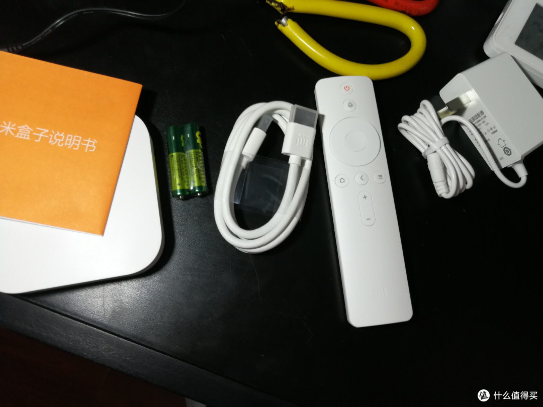 近20件设备，智能家居两大阵营对比，阿里天猫精灵还是小米智能家居，你该怎么选？