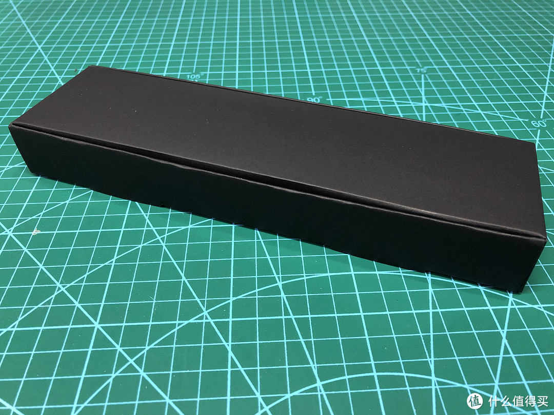 【这是测评】DLSS?光线追踪?我全都要!七彩虹iGame RTX 2080 Vulcan X OC上机体验