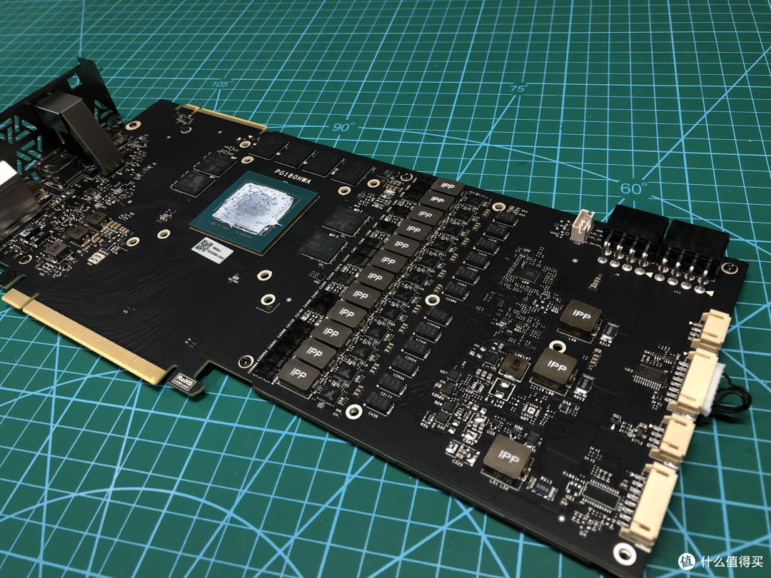 【这是测评】DLSS?光线追踪?我全都要!七彩虹iGame RTX 2080 Vulcan X OC上机体验