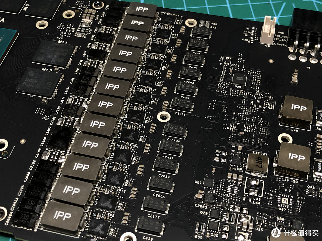 【这是测评】DLSS?光线追踪?我全都要!七彩虹iGame RTX 2080 Vulcan X OC上机体验