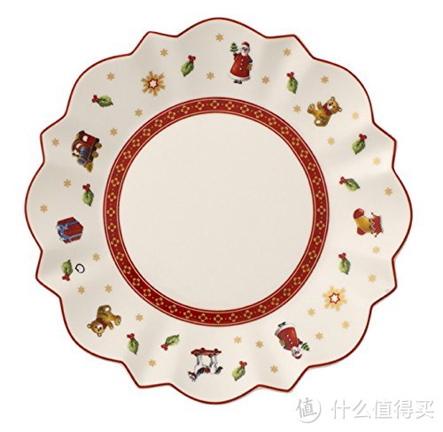 送杯子？我最喜欢了！没有最便宜只有更便宜的Villeroy Boch 餐具/茶具/咖啡具 购买指南