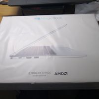 荣耀 MagicBook 锐龙版 笔记本电脑使用总结(键盘|屏幕)