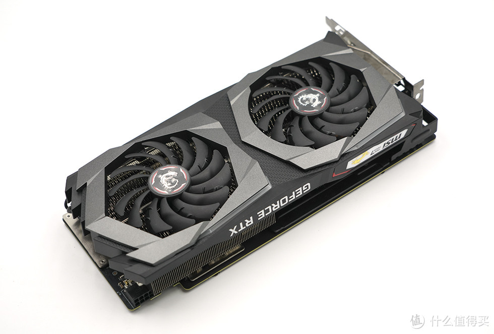 终于有支持光追的游戏体验了 微星RTX2070 Gaming Z魔龙能否搞定战地5？