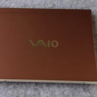 VAIO S11系列11.6英寸轻薄笔记本电脑购买理由(机身|外壳)