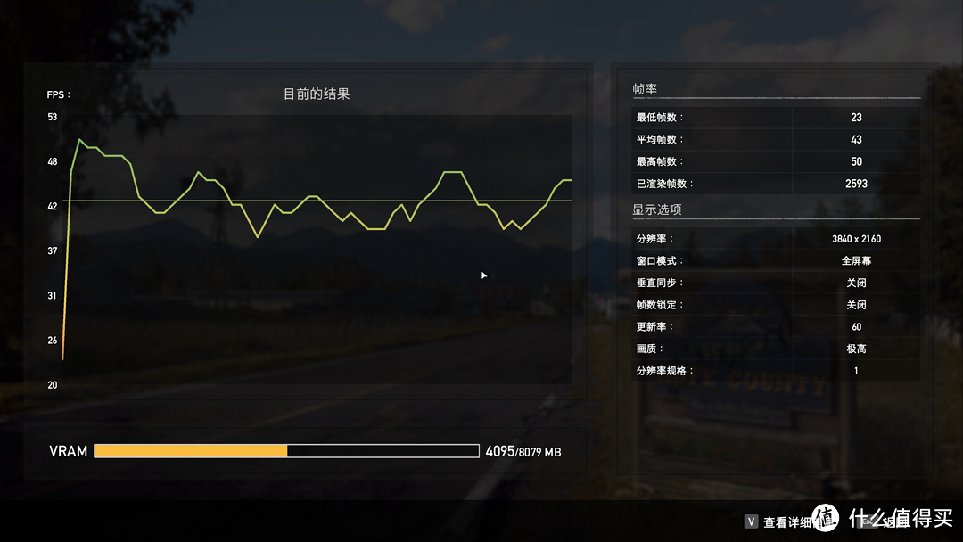 【这是测评】DLSS?光线追踪?我全都要!七彩虹iGame RTX 2080 Vulcan X OC上机体验