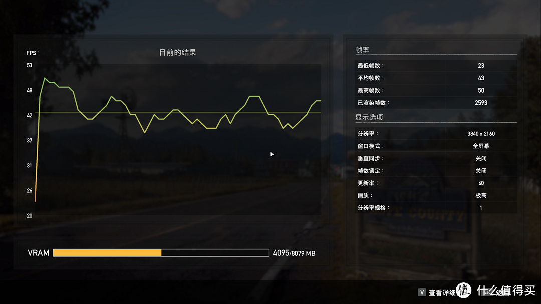 【这是测评】DLSS？光线追踪？我全都要！七彩虹iGame RTX 2080 Vulcan X OC上机体验