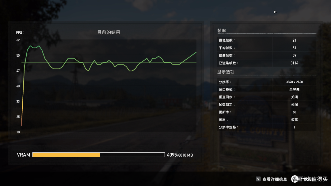 【这是测评】DLSS?光线追踪?我全都要!七彩虹iGame RTX 2080 Vulcan X OC上机体验