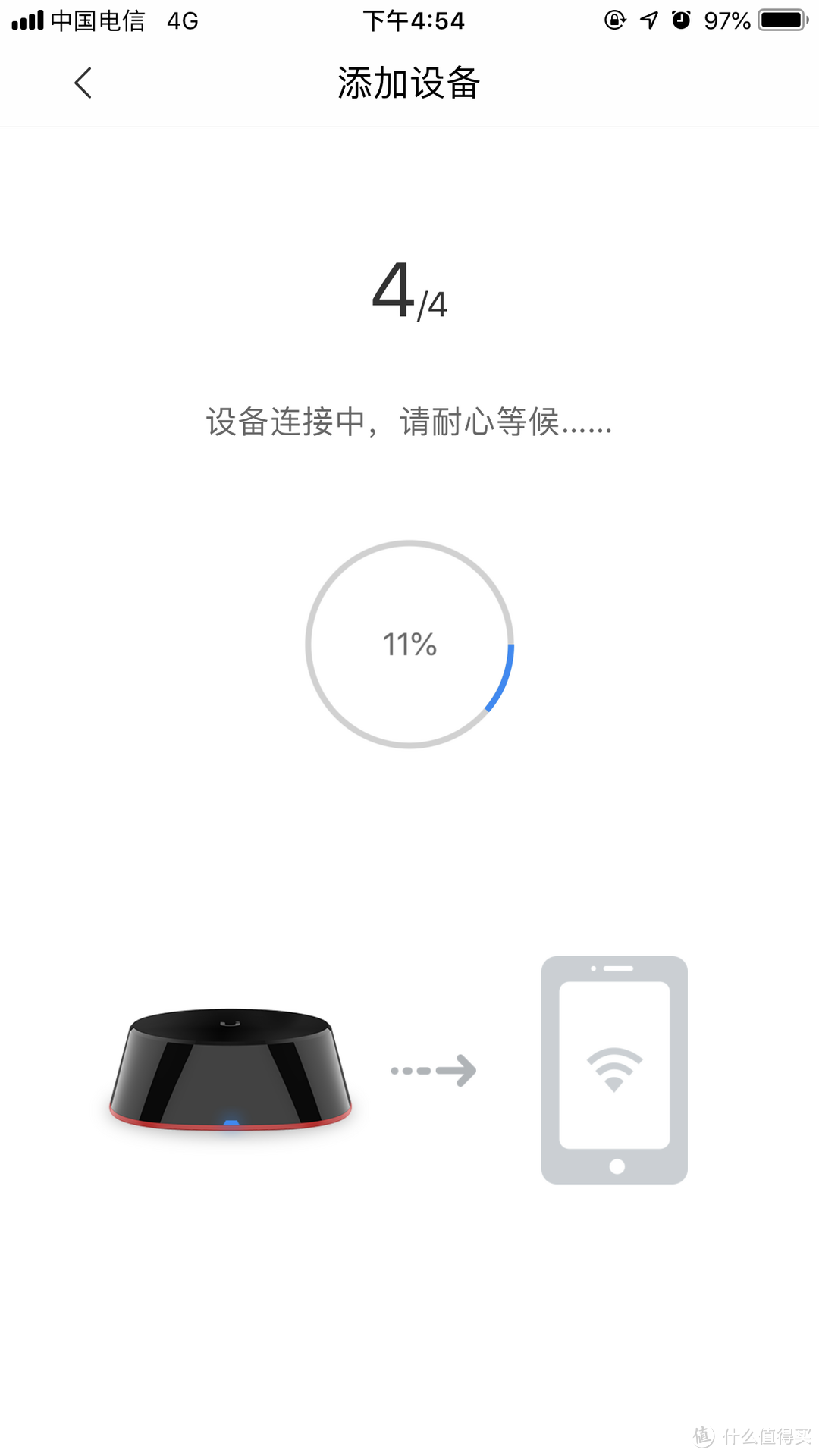 是不是你需要的遥控器——京造×攸品 万能遥控器