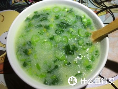 “无限回购”和“一次就够”—分享我在网上买过的各地特色食品