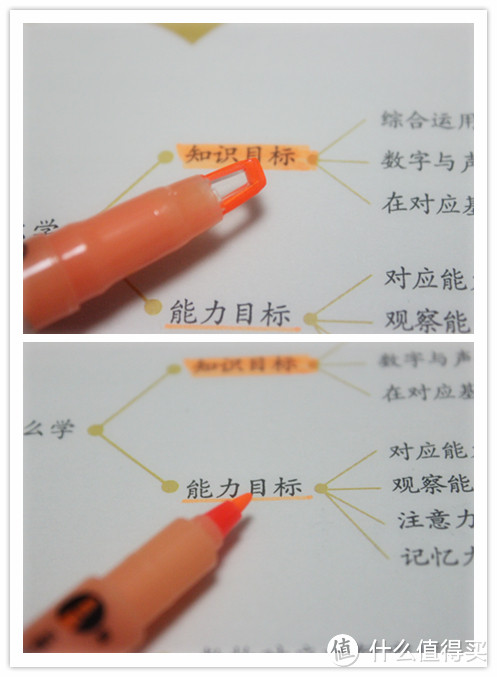 一篇搞定丨学龄儿童学习用品该如何准备，这份选购指南建议好好收藏