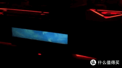 【这是测评】DLSS?光线追踪?我全都要!七彩虹iGame RTX 2080 Vulcan X OC上机体验