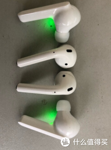 国产 AirPods？出门问问 TicPods Free 小问使用分享