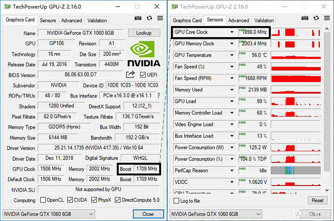 用9700K+Z390新主机来迎接元旦,除了CPU全都有光