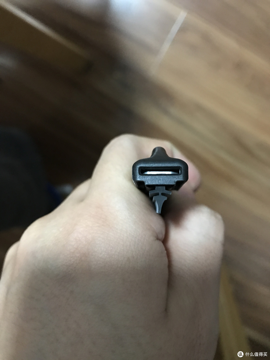 博世新风翼无骨U型雨刮器晒物分享