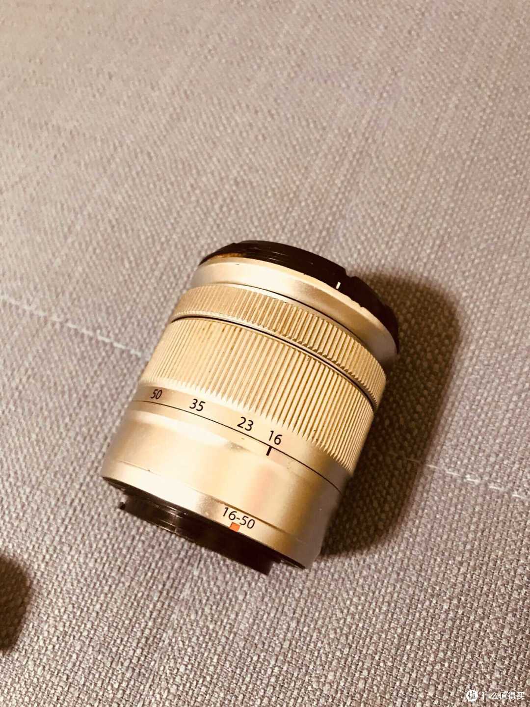 摄影技巧心得:因为复古,所以富士。