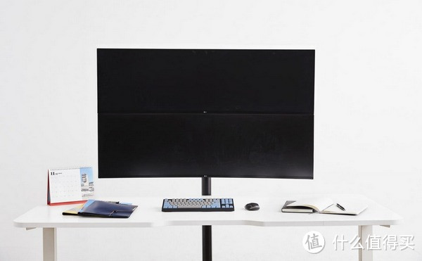 32:9、144Hz+G-Sync:LG 将展出 UltraGear 38GL950G 和 UltraWide 49WL95 两款显示器