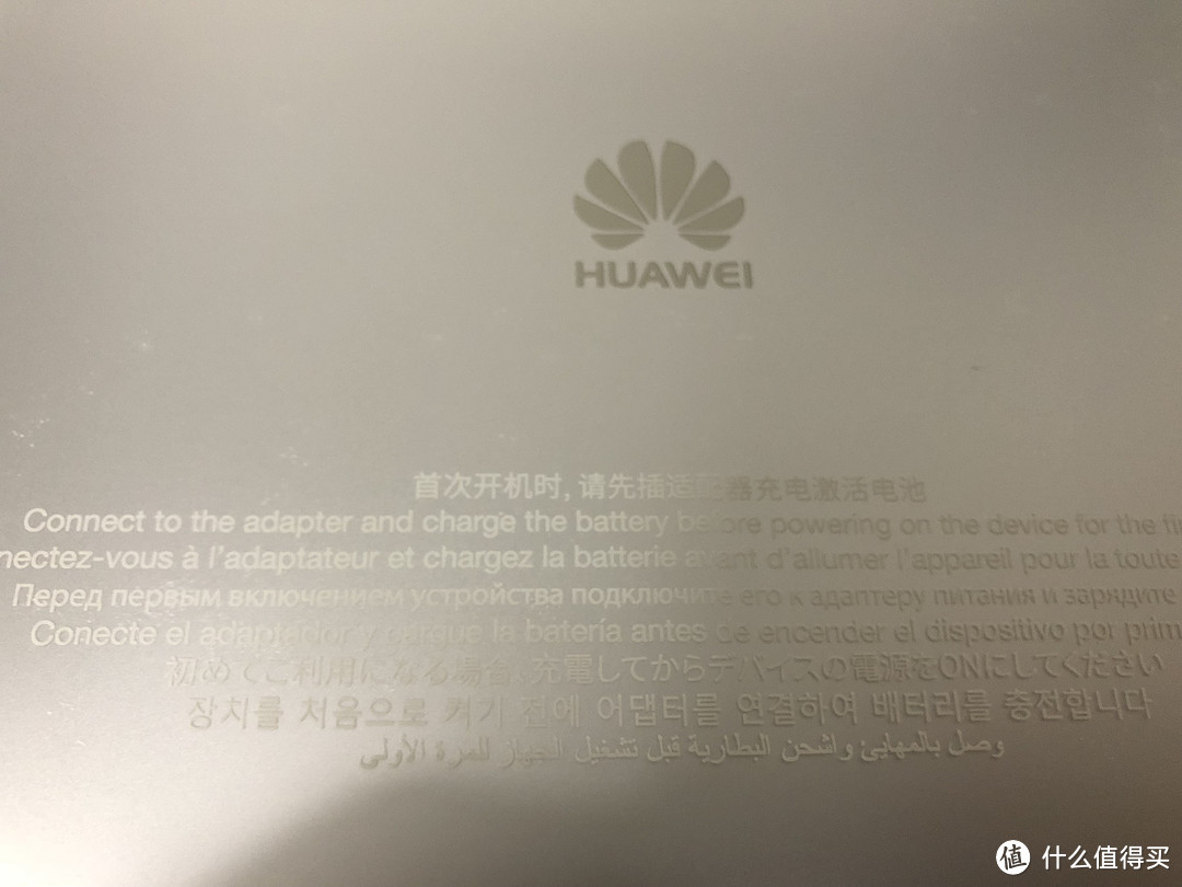 本站首开：HUAWEI 华为 MateBook X Pro 13.9(i7-8550U 16G 512G MX150 3K 指纹 )灰