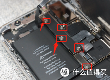 超级详细的苹果iPhoneX更换屏幕教程（省钱教程），手把手教会