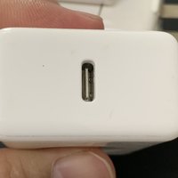 紫米 QC3.0充电器 HA612使用总结(充电器|建议)