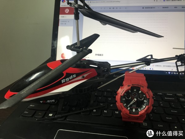 红与黑