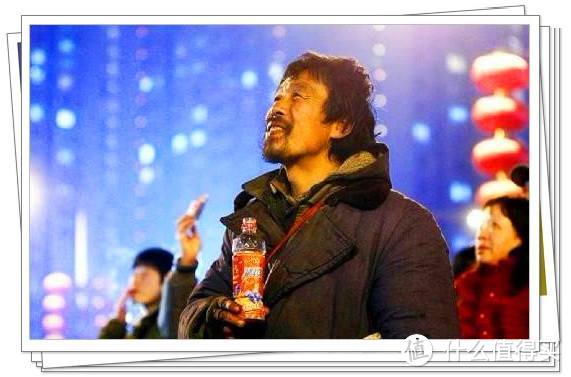 万字长文说“构图”(可能会颠覆你的摄影观)