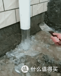 想要变型男，发油、发蜡、发胶到底如何选？