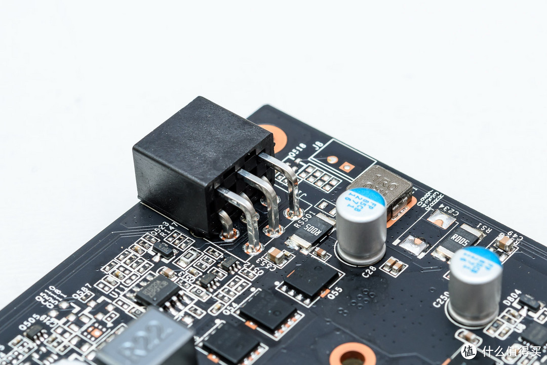【茶茶】老黄又掏小锉刀了?影驰GTX 1066D5X测试报告