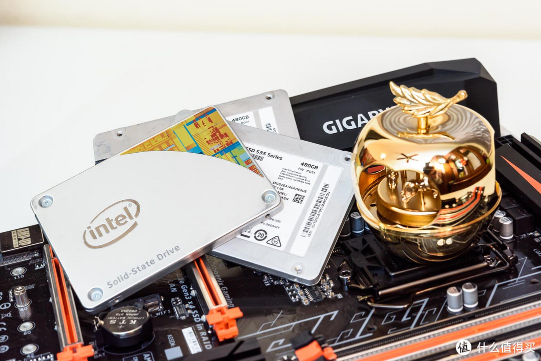 【茶茶】老黄又掏小锉刀了?影驰GTX 1066D5X测试报告