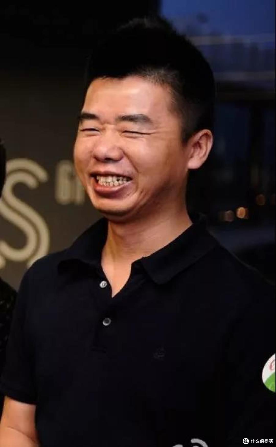 半年降价 2500,这些年度跳水王手机究竟有多狠?