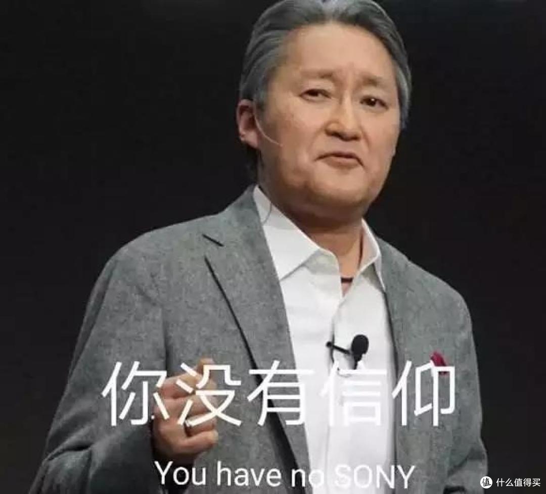 半年降价 2500,这些年度跳水王手机究竟有多狠?