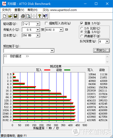 扩容笔记本硬盘闲置下来SSD组装移动硬盘盒，ORICO 奥睿科外置 NVME 移动硬盘盒子入手使用体验