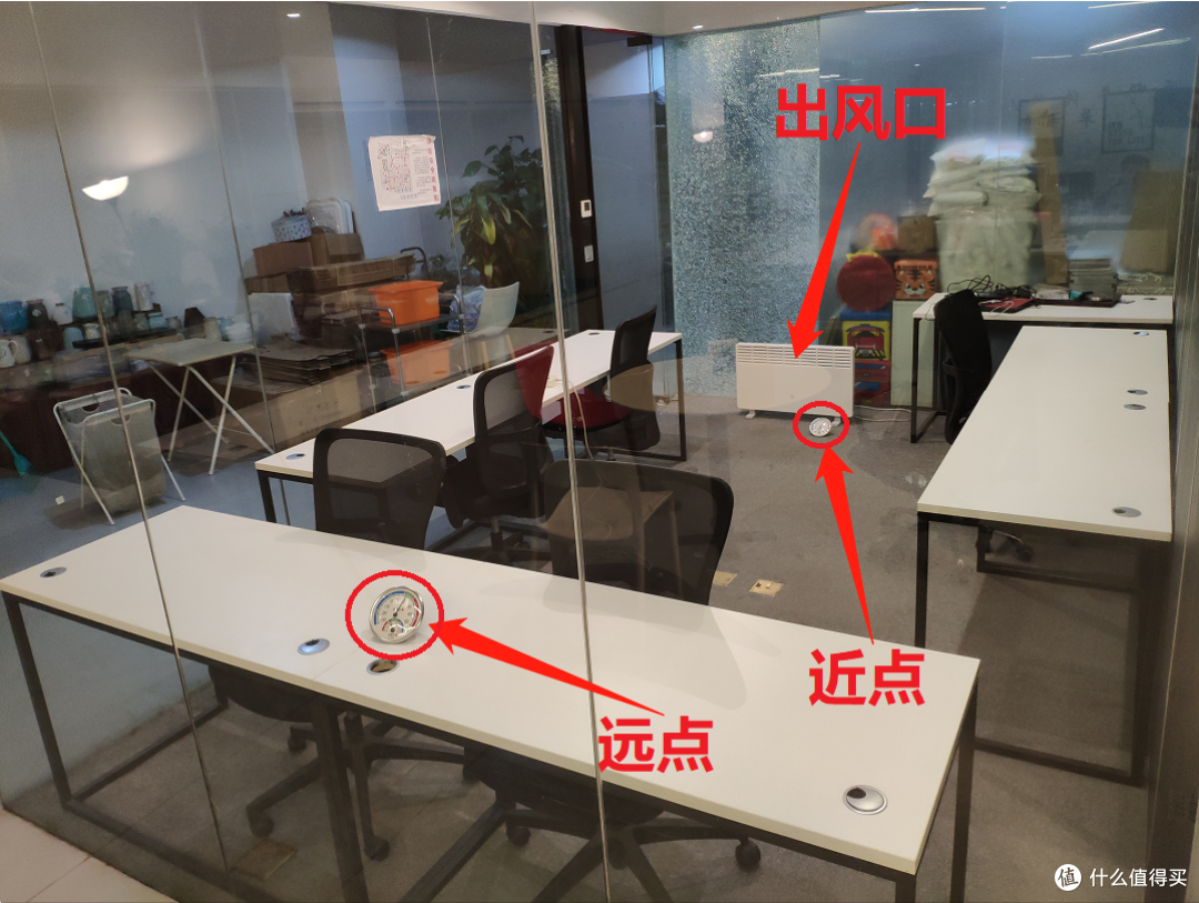 售价299元 米家电暖器是否值得入手?