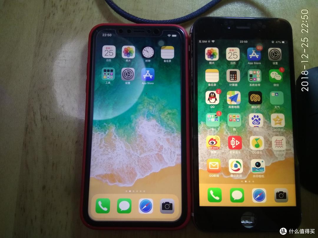 比色彩,感觉差点