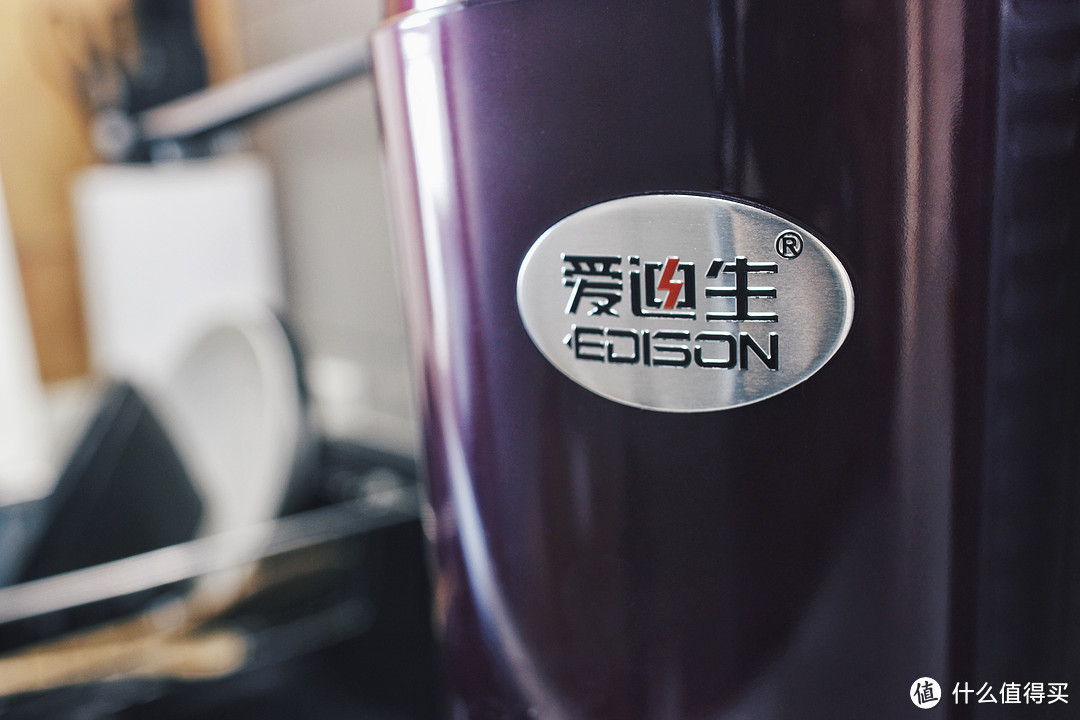 偶像派兼具实力派,解锁厨房还需这三样,烤箱、厨房垃圾处理器and台下净水器,购买心得分享